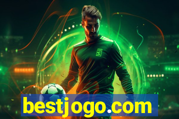 bestjogo.com