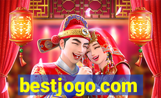 bestjogo.com