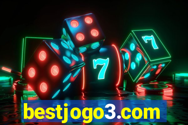 bestjogo3.com