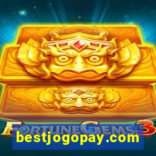 bestjogopay.com