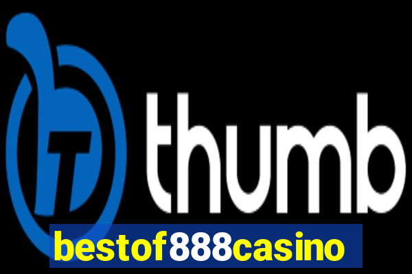 bestof888casino