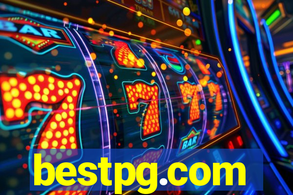 bestpg.com
