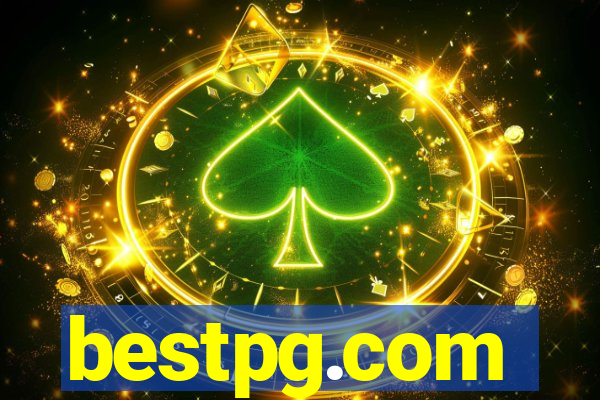 bestpg.com