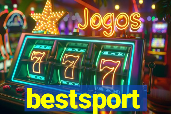 bestsport