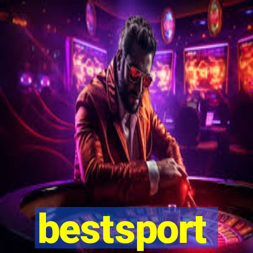 bestsport
