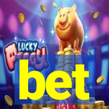 bet-