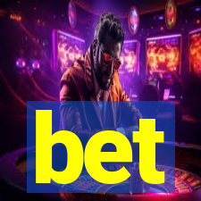 bet-