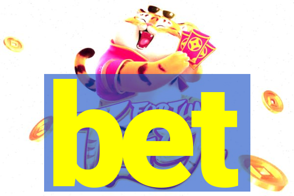 bet-bra.com