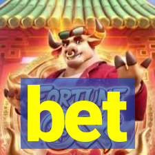 bet-x7.com