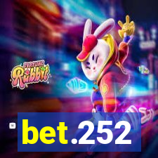 bet.252