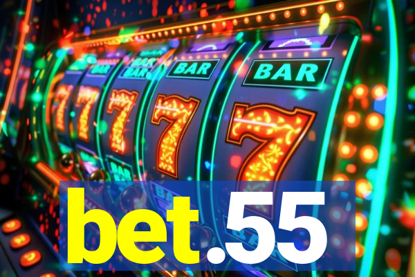 bet.55