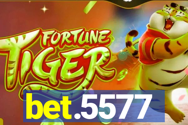 bet.5577