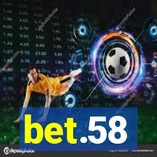 bet.58