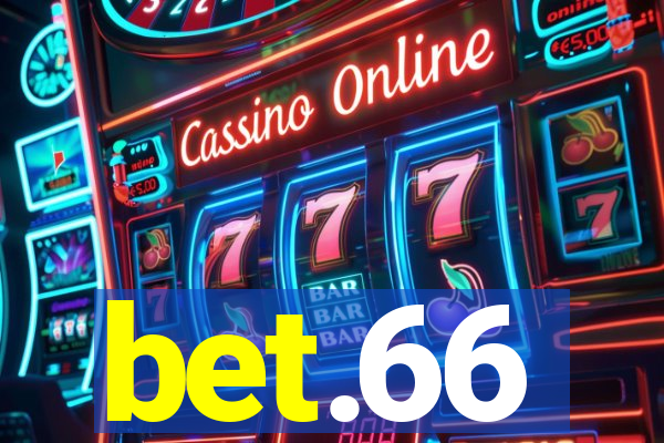 bet.66
