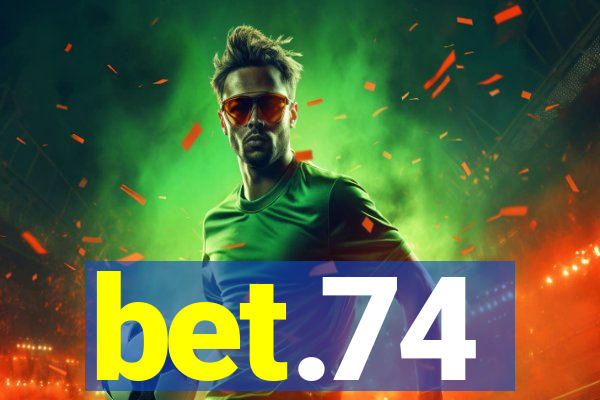 bet.74