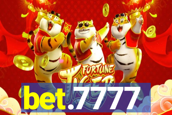 bet.7777