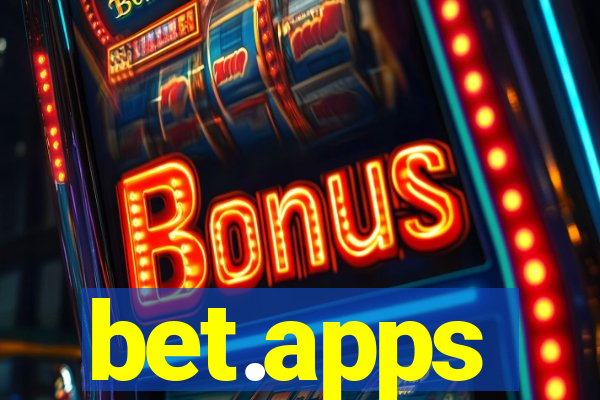 bet.apps