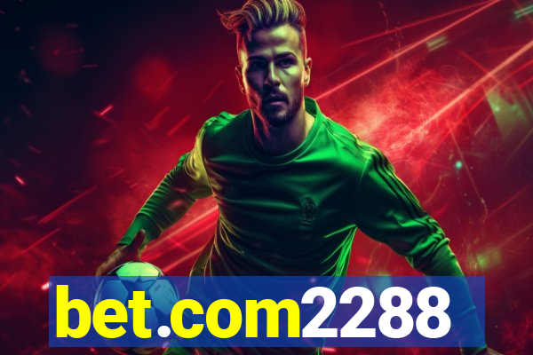 bet.com2288