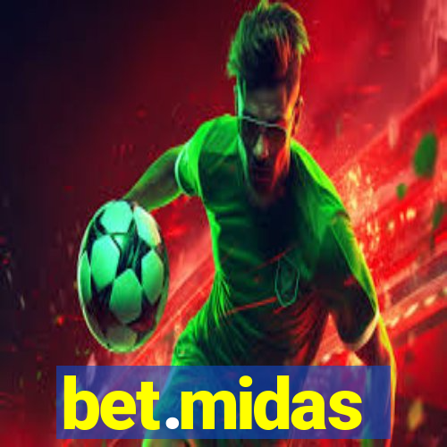 bet.midas