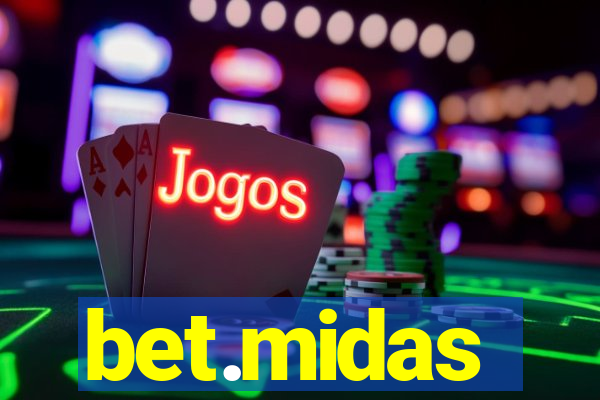 bet.midas
