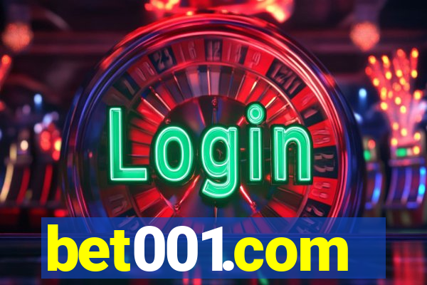 bet001.com