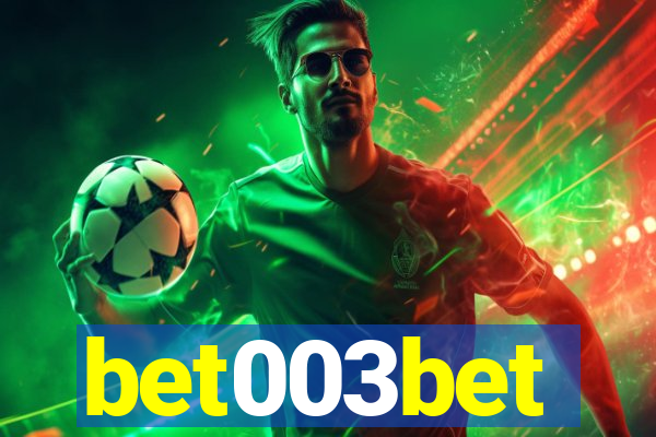 bet003bet