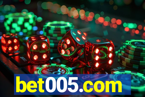 bet005.com