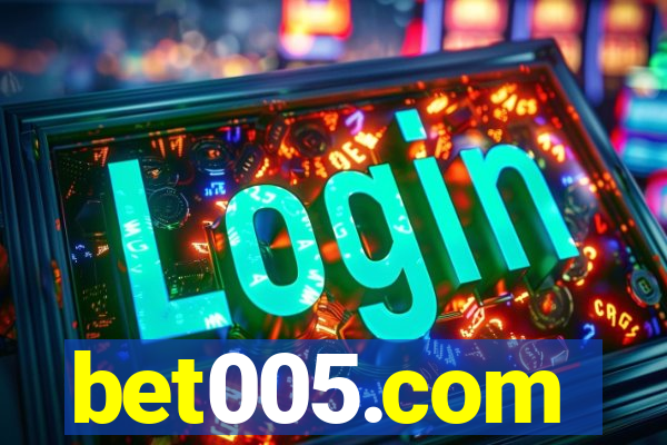 bet005.com