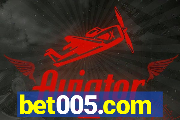 bet005.com