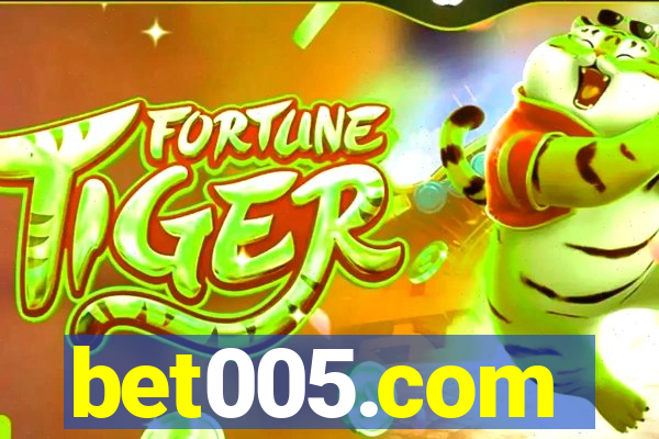 bet005.com