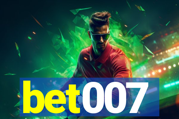 bet007