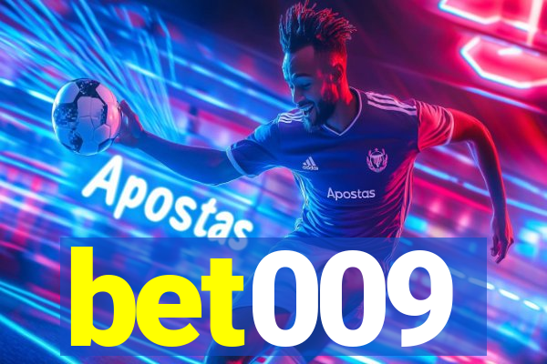 bet009