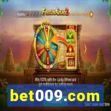 bet009.com