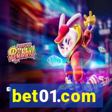 bet01.com