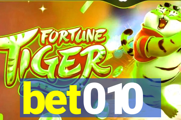 bet010