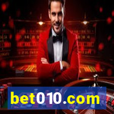 bet010.com