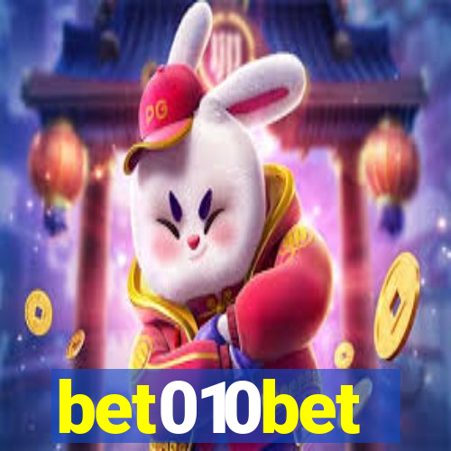bet010bet