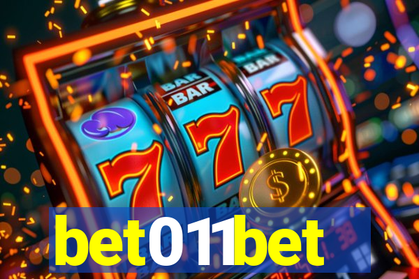 bet011bet