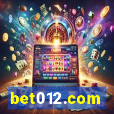bet012.com