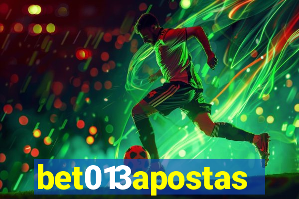 bet013apostas