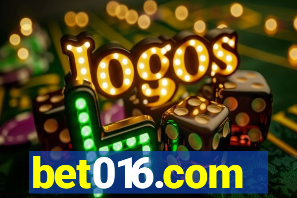 bet016.com