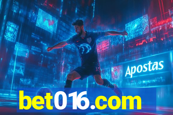 bet016.com