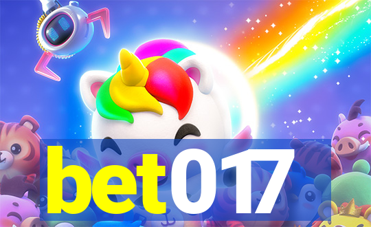 bet017
