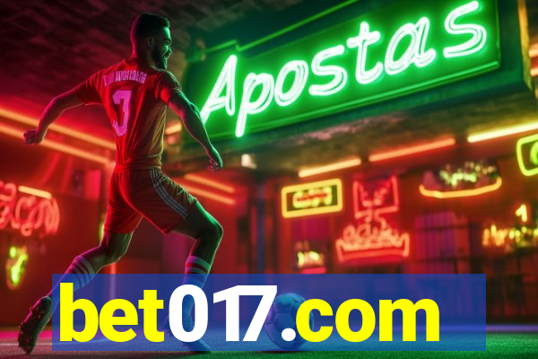 bet017.com