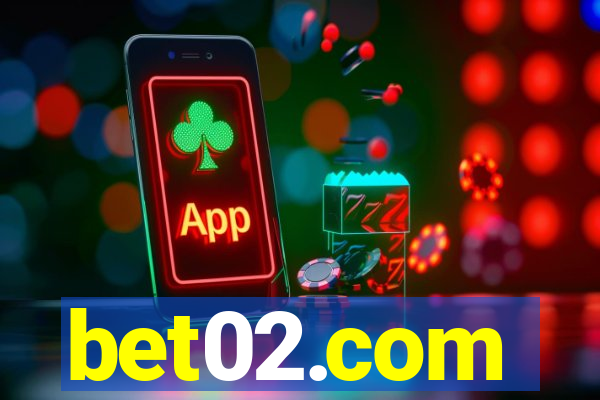 bet02.com