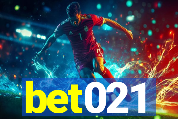 bet021