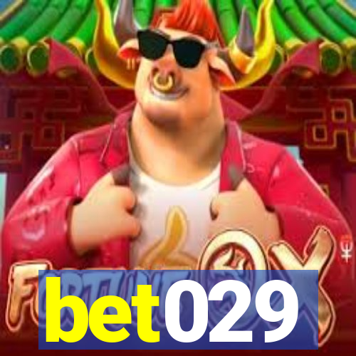bet029