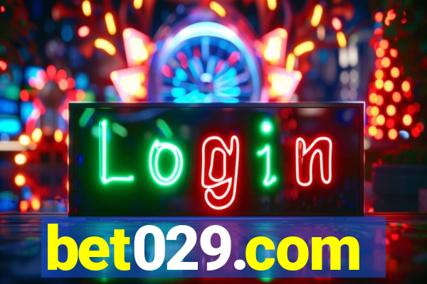 bet029.com