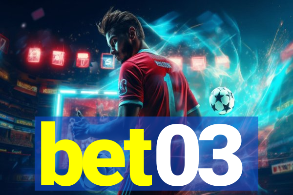 bet03