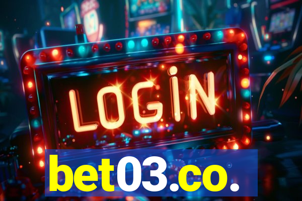 bet03.co.